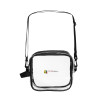 Thumbnail image for  Clear Crossbody Bag