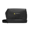 Thumbnail image for  Black Toiletry Bag