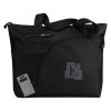 Thumbnail image for  Excel Black Sport Utility Tote