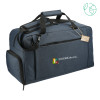Thumbnail image for  Aft Recycled PET 21 Inch Navy Duffel