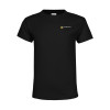 Thumbnail image for  Youth Black T Shirt