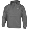 Thumbnail image for  Champion Graphite Packable Jacket