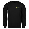 Thumbnail image for  Black Fleece Crew