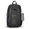 Thumbnail image for  Black Impulse Backpack