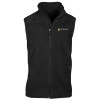 Thumbnail image for  Black Softshell Core Vest