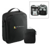 Thumbnail image for  RPET Headphone and Tech Case