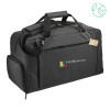 Thumbnail image for  Aft Recycled PET 21 Inch Charcoal Duffel