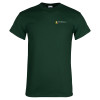 Thumbnail image for  Dark Green T Shirt