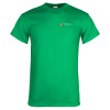 Thumbnail image for  Kelly Green T Shirt