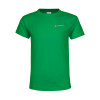 Thumbnail image for  Youth Kelly Green T Shirt