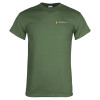 Thumbnail image for  Military Green T Shirt