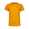 Thumbnail image for  Youth Gold T-Shirt