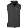 Thumbnail image for  Charcoal Softshell Core Vest