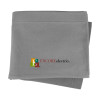 Thumbnail image for  Grey Sweatshirt Blanket