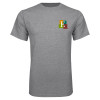 Thumbnail image for  Grey T Shirt