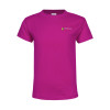 Thumbnail image for  Youth Hot Pink T Shirt
