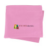 Thumbnail image for  Pink Sweatshirt Blanket