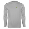 Thumbnail image for  Platinum Performance Long Sleeve Shirt