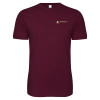 Thumbnail image for  Next Level Maroon SoftStyle T Shirt