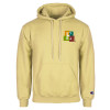 Thumbnail image for  Champion Vegas Gold Fleece Hoodie