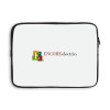 Thumbnail image for  13 inch Neoprene Laptop Sleeve