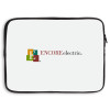Thumbnail image for  15 inch Neoprene Laptop Sleeve