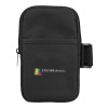 Thumbnail image for  Black Bottle Buddy Water Bottle Pouch