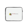 Thumbnail image for  10 inch Neoprene iPad/Tablet Sleeve