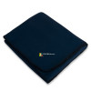 Thumbnail image for  Navy Arctic Fleece Blanket