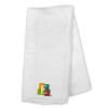 Thumbnail image for  Baby Burp Cloth
