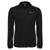 Thumbnail image for  Black Fleece Full Zip Jacket
