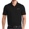 Thumbnail image for  OGIO Black Metro Polo