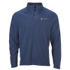 Thumbnail image for  Boxercraft Indigo Sullivan 1/4 Zip
