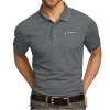 Thumbnail image for  OGIO Rogue Grey Caliber 2.0 Polo