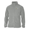 Thumbnail image for  Columbia Grey Everest Ridge Fleece Full Zip Jacket