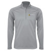 Thumbnail image for  Syntrel Platinum Interlock 1/4 Zip