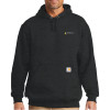 Thumbnail image for  Carhartt Carbon Heather Midweight Hoodie