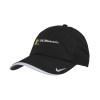Thumbnail image for  Nike Black Dri Fit Perforated Hat