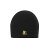 Thumbnail image for  Black Knit Beanie