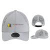 Thumbnail image for  Imperial Grey The Alpha Cap
