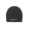 Thumbnail image for  Charcoal Knit Beanie