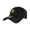 Thumbnail image for  New Era Black Diamond Era 39Thirty Stretch Fit Hat