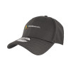 Thumbnail image for  New Era Charcoal Diamond Era 39Thirty Stretch Fit Hat