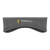 Thumbnail image for  Charcoal Stretch Fleece Headband