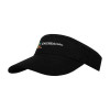 Thumbnail image for  Black Visor