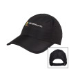 Thumbnail image for  Black Performance Cap