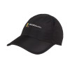Thumbnail image for  Womens Black Performance Cap