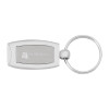 Thumbnail image for  Raffinato Key Holder