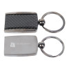 Thumbnail image for  Corbetta Key Holder