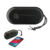 Thumbnail image for  Zedd Outdoor Speaker with RGB Lights